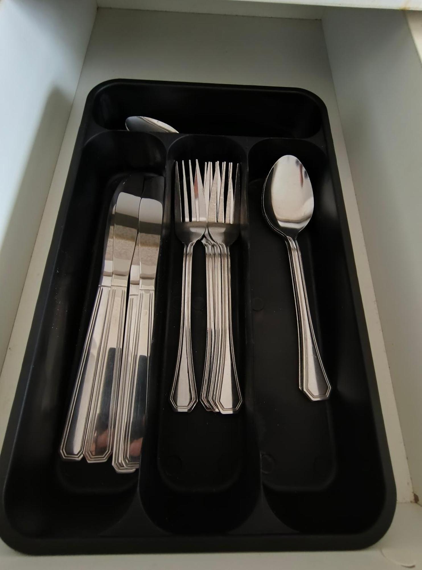 Hotel Grand Mercure Flat Particular Com Varanda, Garagem E Wi-Fi Бразилиа Экстерьер фото