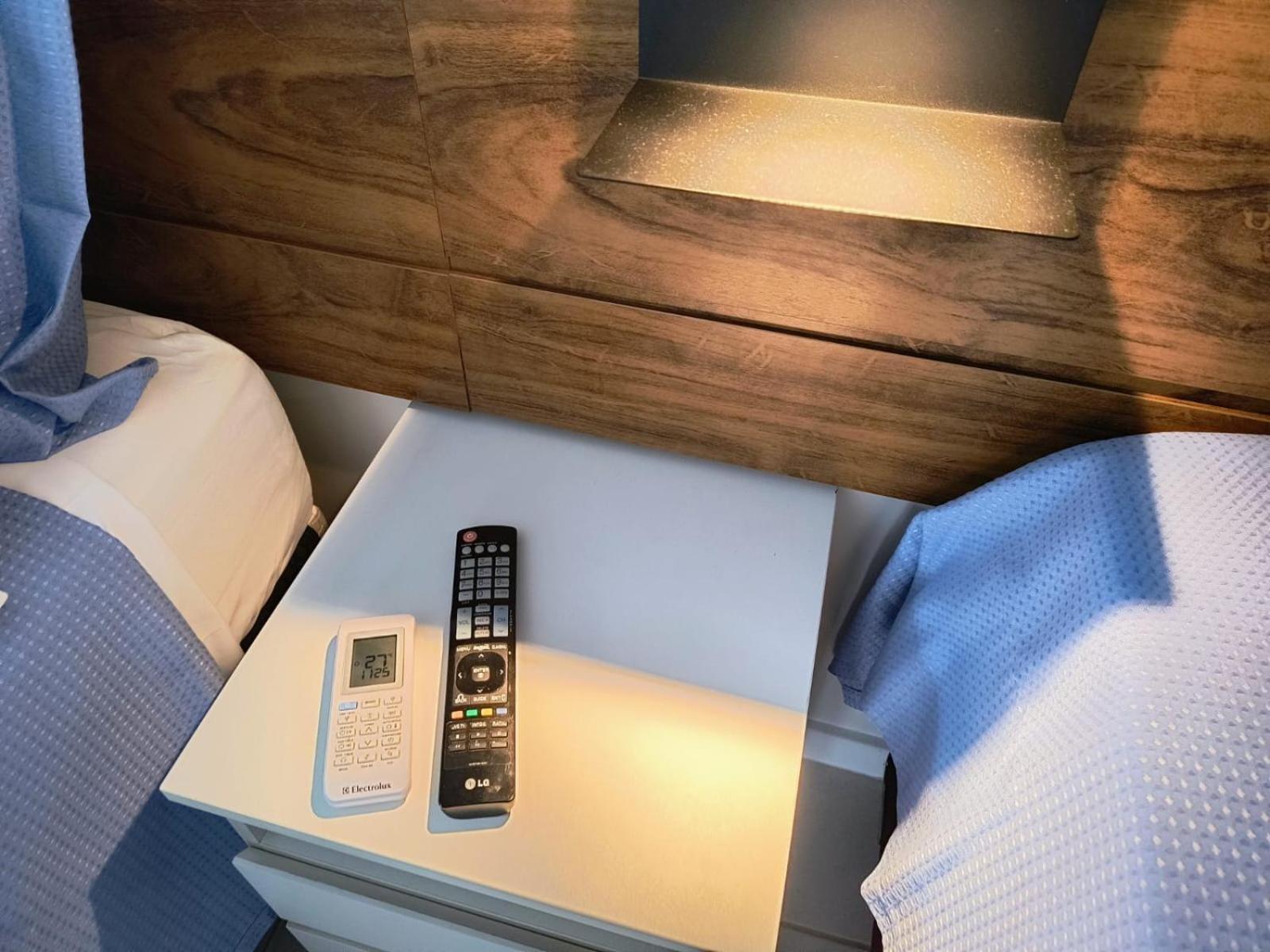 Hotel Grand Mercure Flat Particular Com Varanda, Garagem E Wi-Fi Бразилиа Экстерьер фото
